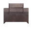 Commode 9 tiroirs l 63 po LeMonds