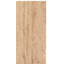 Table de bout Bolzano-88338151