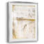 Blanc serein-1685944336-1685944344