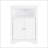 Sideboard Cabinet-1420337594