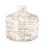 Boudicca Stoneware Table Vase-691903855