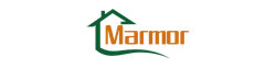 Logo Marmor
