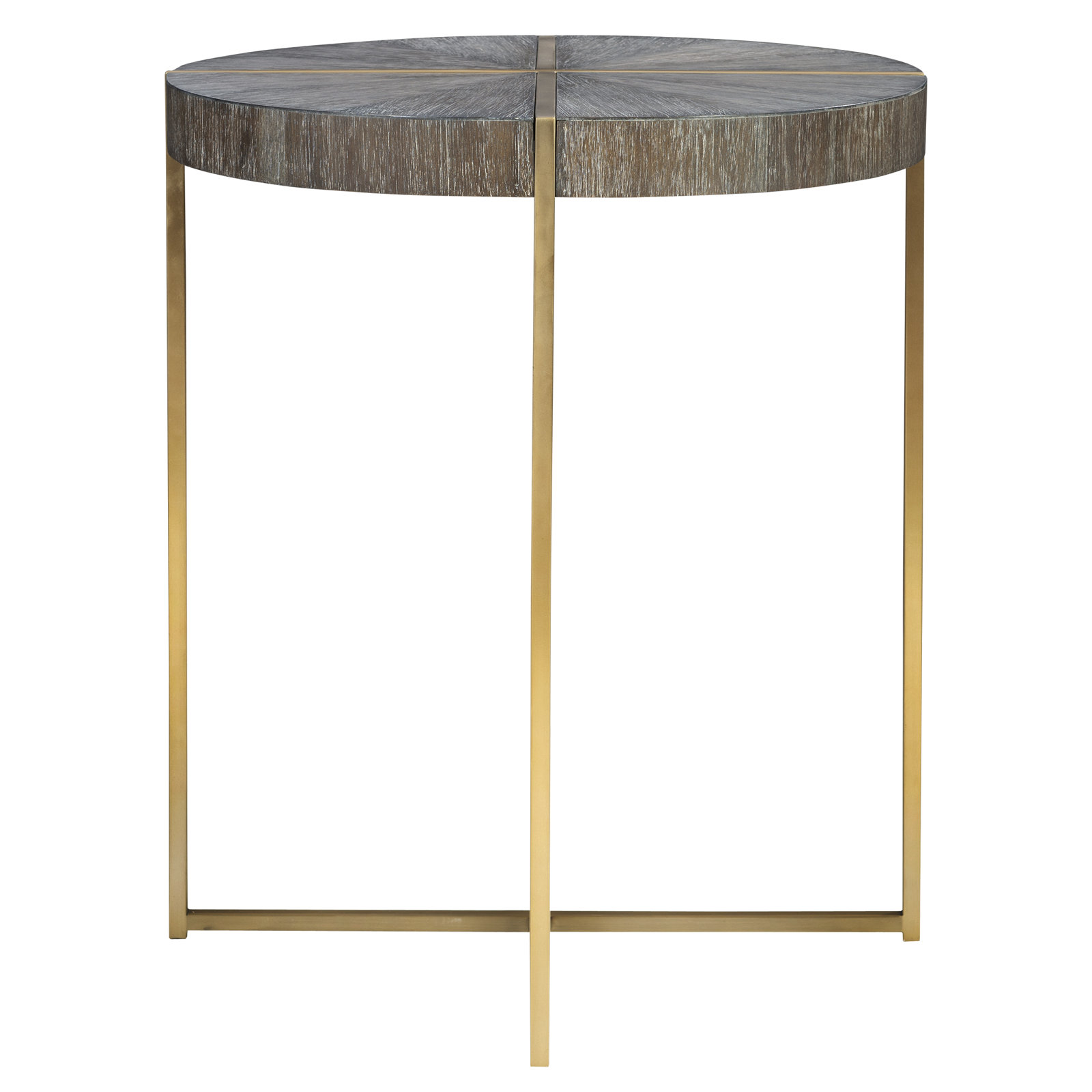 Townsend 20" End Table