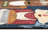 Giuliette Synthetic Non-Skid Kitchen Mat-1547974416