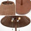 Lampe sur pied igby-769726080