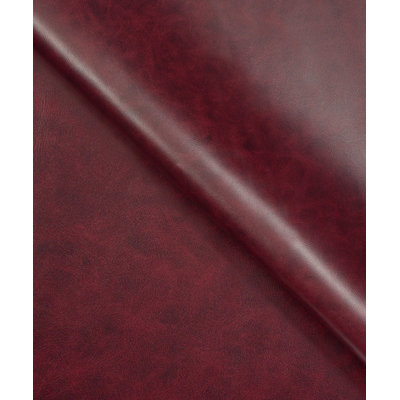 Cooper Fabric