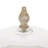 Keeley Cake Stand