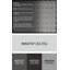 Tapis gris/zone noire contemporaine-1752232884