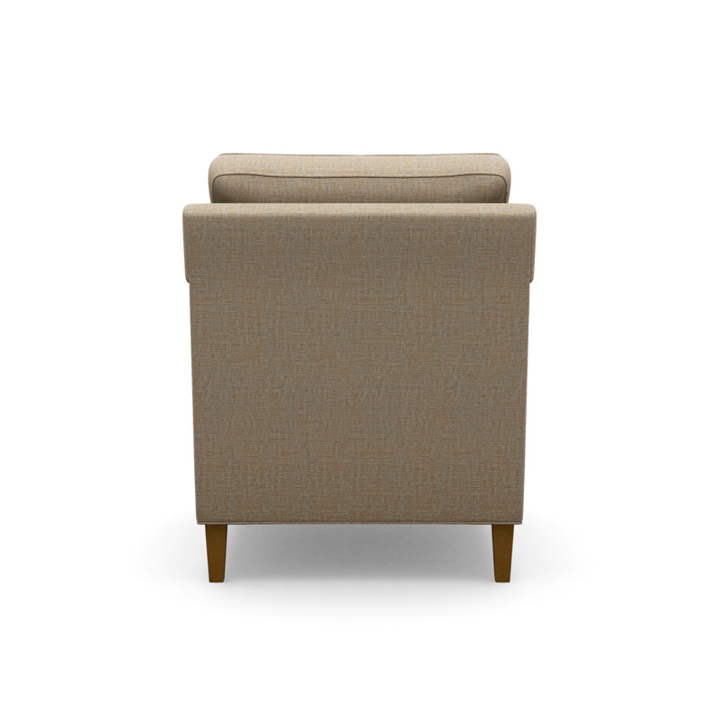 Easton Chair, Churchill 351902, Big Sur