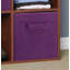 Tiroir en tissu Cubeicals-1594251020-1594251009