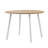 Fardy Wooden Dining Table