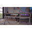 Table d'ordinateur Gaming-1835347838-1835347836