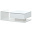 Table basse Modern-1848827452
