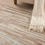 Tapis abstrait Robbe-1168448302