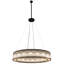 Marquee 18 - Light Pendant