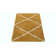 Acire Moroccan Area Rug