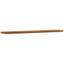 Aylena Floating Shelf-336298251-336298250