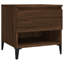 Leegan Side Table Set-577725867