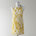 Edina Mustard
