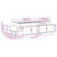 Storage Bed Frame-950317626-950317623