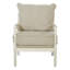 Fauteuil large 26,75 po Fletcher-901831599-903544474