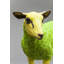 Deco Figurine Sheep-16869695