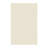 Solid Surface Three Panel Shower Wall-31787918-130031217