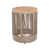 Beige est en rupture de stock
