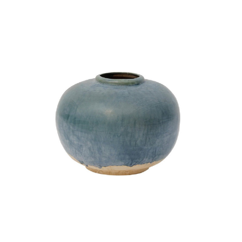 Wanita Ceramic Planter