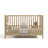 Storkcraft Morningside 5-In-1 Convertible Crib-109049072