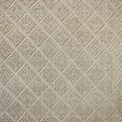 Pineland Geometric Indoor Rug
