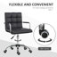 Maurice Office Chair-102715004