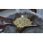 Rosecliff Heights Murrysville Aluminum Tray-1259101637