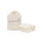 Organic Waterproof Mattress Protector Pad-37714264