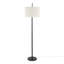 Lampe sur pied 69 po John-Stephan-99322838-99323283