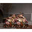 Claire 209 TC Duvet Cover Set-51005681-51043968