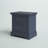 Huey 25'' W Nightstand-119470520