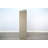 Sunny Designs Arch Cabinet Coffee/Wine Bar