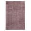 Omi Uni Area Rug-1718922417-1718922421
