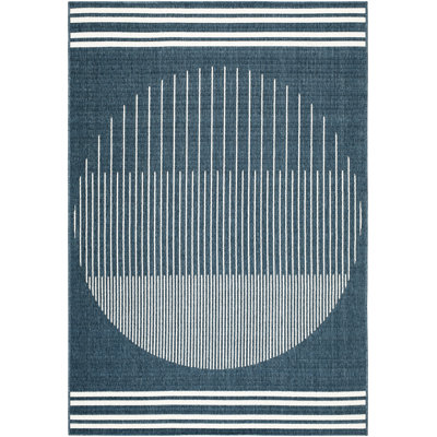 Disaya Rug
