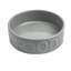 Bol pour animaux Classic Food-74185054-47571507