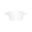 Lastra Handmade Stoneware Soup Bowl-18841622