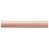 Coral Rose is out of stock