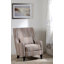 Tula 77Cm Mont Fireside Chair-16440850
