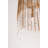 Wallis Single Cylinder Pendant-19307137-125006172