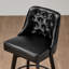Tabouret de comptoir Arjean 26-51490726