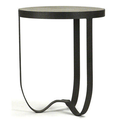 Table de bout Deo