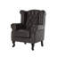 Balmoral Wingback Chair-16470235