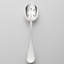 Wallace Giorgio Sterling Silver Place Spoon