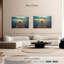 Quai Aletra Fairhope-107878770